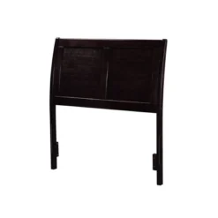 Twin Portland Headboard - AFI -Nexera Furniture Store GUEST 37c38ab5 e058 4bc1 8b06 f46568c551b5