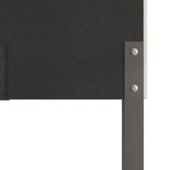 Home Design Ida Headboard -Nexera Furniture Store GUEST 37d45757 5b8e 4d75 8a4c cd13e5f0cd91