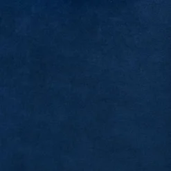 Baxton Studio Queen Calgary Velvet Fabric And Wood Platform Bed Royal Blue/Walnut Brown -Nexera Furniture Store GUEST 3829d20a c9d1 43b6 82f2 f7fd12414d31