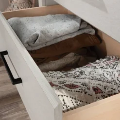 Summit Station 4 Drawer Chest - Sauder -Nexera Furniture Store GUEST 382bf8a8 a4b3 40c3 b2c6 4b4f1846a3bf