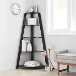 Verken Mid Century Modern Settee Bench - Threshold™ 18 Verken Mid Century Modern Settee Bench - Threshold™ -Nexera Furniture Store GUEST 385c8c50 9f57 4d26 93d4 eb8680e6e48f