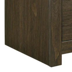 3pc Hendrix Music Bedroom Set Walnut - Picket House Furnishings -Nexera Furniture Store GUEST 38789054 32e5 46d6 91cd 21caa1499a3b