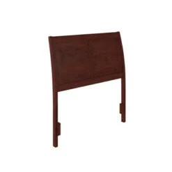 Twin Portland Headboard - AFI -Nexera Furniture Store GUEST 38f7c44d 310e 4a21 aa25 5041b9d2234e