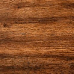 Wood & Cane Transitional Headboard - Hearth & Hand™ With Magnolia 11 Wood & Cane Transitional Headboard - Hearth & Hand™ With Magnolia -Nexera Furniture Store GUEST 39b32ba7 705d 40aa a2e8 e8b9343aa272