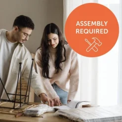 South Shore Queen Musano Headboard Natural Walnut: 5-Year Warranty, Laminated Particle Board, Storage Compartment 8 South Shore Queen Musano Headboard Natural Walnut: 5-Year Warranty, Laminated Particle Board, Storage Compartment -Nexera Furniture Store GUEST 39f7c64c 0f7a 4941 80c1 009fb8508f54 1