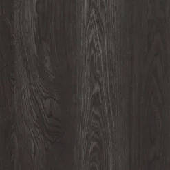 Tao 5-Drawer Chest Gray Oak - South Shore 11 Tao 5-Drawer Chest Gray Oak - South Shore -Nexera Furniture Store GUEST 3a286890 4156 4518 96ec 3e9e20639226