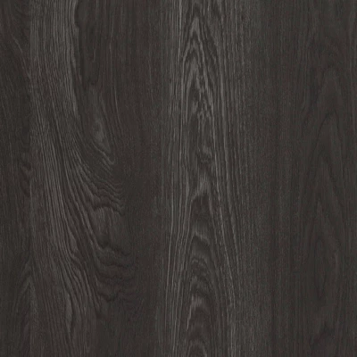 Tao 5-Drawer Chest Gray Oak - South Shore 7 Tao 5-Drawer Chest Gray Oak - South Shore - Image 5