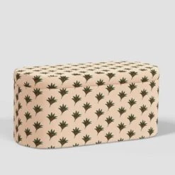 Walmsley Storage Bench By Kendra Dandy - Cloth & Company 12 Walmsley Storage Bench By Kendra Dandy - Cloth & Company -Nexera Furniture Store GUEST 3bb68394 31b4 49d9 a158 2a28ec0d15ec