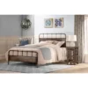 Grayson Bed Black - Hillsdale Furniture -Nexera Furniture Store GUEST 3ceeb201 b23e 45a8 9ff7 d0311ad4b0bc