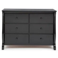 Delta Children Universal 6 Drawer Dresser With Interlocking Drawer 13 Delta Children Universal 6 Drawer Dresser With Interlocking Drawer -Nexera Furniture Store GUEST 3d598c54 5419 4ecb aaf2 220a19513488