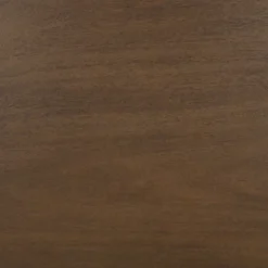 Nisha 1-Drawer Wood Nightstand - SFV7707 - Brown - Safavieh Couture -Nexera Furniture Store GUEST 3e21c766 cc1b 4c30 9ab4 16da4cd1825b