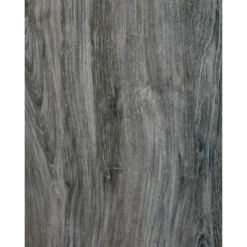 Baystorm Nightstand Gray - Signature Design By Ashley -Nexera Furniture Store GUEST 3e620b27 846a 44f2 8e21 23610b007542