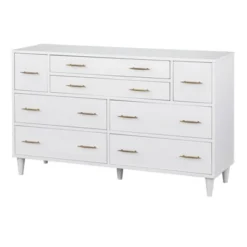 Ana 8 Drawer Dresser - Lifestorey -Nexera Furniture Store GUEST 3ea720dd 884d 4a42 b5f2 09c8e6de562d