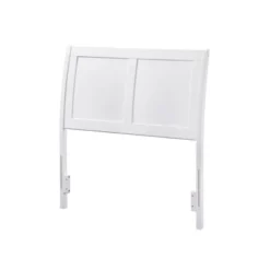 Twin Portland Headboard - AFI -Nexera Furniture Store GUEST 3ff4407d 1ad5 425b 900c 18742807227f
