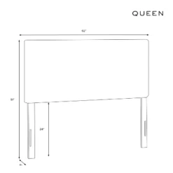 Austin Headboard In Patterns - Skyline Furniture -Nexera Furniture Store GUEST 404d6939 bb3b 48a3 9eb7 35fa6ac4aa42