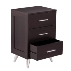 Olen Storage Nightstand - Aiden Lane -Nexera Furniture Store GUEST 407258f6 947e 4378 9bba 6d9cbc2f0012