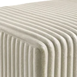 Roundhill Furniture Mavela Wide-wale Corduroy Upholstery Panel Bed With 2 Nightstands And Bench 24 Roundhill Furniture Mavela Wide-wale Corduroy Upholstery Panel Bed With 2 Nightstands And Bench -Nexera Furniture Store GUEST 40be8219 19e4 414f 9874 e840743423c7