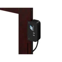 Queen Metro Headboard - AFI 9 Queen Metro Headboard - AFI -Nexera Furniture Store GUEST 40d04724 8169 4dec a2e0 c96a5f9878a2