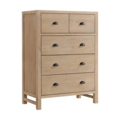 4pc Arden Wood Bedroom Set With 2 Drawer Nightstand With Open Shelf Light Driftwood - Alaterre Furniture 33 4pc Arden Wood Bedroom Set With 2 Drawer Nightstand With Open Shelf Light Driftwood - Alaterre Furniture -Nexera Furniture Store GUEST 4156599d b5f0 4be9 b06c a01fe1ffac1d