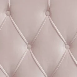 Harlow Upholstered Headboard - Lillian August -Nexera Furniture Store GUEST 416d2cc0 eba1 41b8 85a0 9d8f5ab173c2