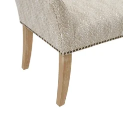 Madera Accent Bench -Nexera Furniture Store GUEST 41ebeaf0 a2c3 43bc b4ab 99fb10d31b7c
