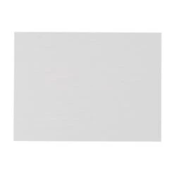 Cary 8 Drawer Rolling Storage Cart - Linon -Nexera Furniture Store GUEST 4300db31 4ef5 418d b1c6 8d7cea66fc94