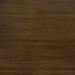 Juliette 2 Drawer Nightstand - Polifurniture -Nexera Furniture Store GUEST 43543c9d f9af 491b a21d 639242e74c1a