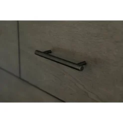 6pc Alix Bedroom Set Gray - Abbyson Living -Nexera Furniture Store GUEST 435969fd a6f8 4700 93bd e8c22fe150a7