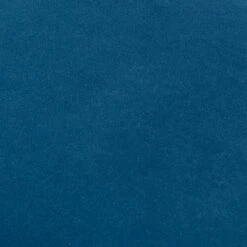 Nina Upholstered Bench For Bedroom | ARTFUL LIVING DESIGN -Nexera Furniture Store GUEST 458ec4d1 708b 43e5 9d56 647c02fb449b