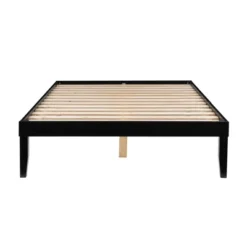 Powell Pensy Platform Bed And 2 Nightstands -Nexera Furniture Store GUEST 45c97018 7f77 4a1a 9c9b f06718844676