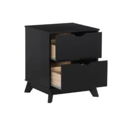 Powell Pensy Platform Bed And 2 Nightstands -Nexera Furniture Store GUEST 46bf5f87 904e 459f b30f 1b0069ead8b6 1