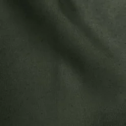 Halecrest Headboard In Dry Velvet - Threshold™ Designed With Studio McGee -Nexera Furniture Store GUEST 46eb35fa e8bf 497b a922 af5aa898f712