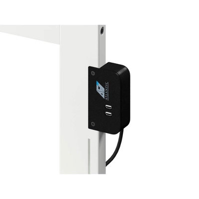 Queen Richmond Headboard - AFI 5 Queen Richmond Headboard - AFI - Image 3