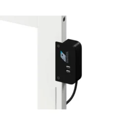 Twin Richmond Headboard - AFI -Nexera Furniture Store GUEST 4733468c 47e7 4b4e b0c2 5b1de0170ca4 4