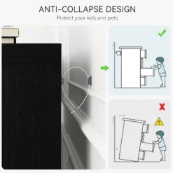 7-Drawer Modern Dresser With Metal Handles, Wooden Chest Of Drawers Organizer For Bedroom And Living Room Storage 15 7-Drawer Modern Dresser With Metal Handles, Wooden Chest Of Drawers Organizer For Bedroom And Living Room Storage -Nexera Furniture Store GUEST 475d7095 0689 4342 8b53 a2dd53547fc3