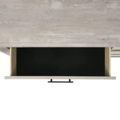 5pc Keely Panel Bedroom Set White - Picket House Furnishings -Nexera Furniture Store GUEST 476c819d ddbd 460b 86d8 60f80b9d494a