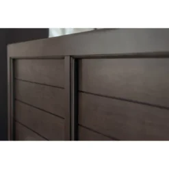 5pc Alix Bedroom Set Gray - Abbyson Living -Nexera Furniture Store GUEST 47bccf79 7fa8 4ae5 b402 061c201e6ca2