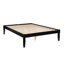 Powell Pensy Platform Bed And 2 Nightstands -Nexera Furniture Store GUEST 47dd742a 5dbf 4786 9496 1ee32a6f54f3