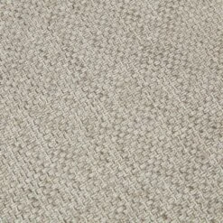 Zeus Accent Bench Gray - 510 Design 20 Zeus Accent Bench Gray - 510 Design -Nexera Furniture Store GUEST 484c0353 51c3 49c6 a257 9f03d842417d