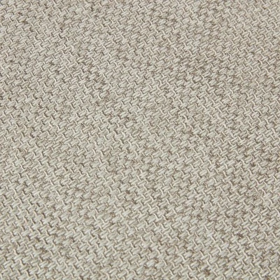 Zeus Accent Bench Gray - 510 Design 11 Zeus Accent Bench Gray - 510 Design - Image 9