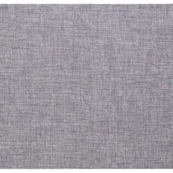 Emery Bed Gray - Picket House Furnishings -Nexera Furniture Store GUEST 49d3a8ab 406a 456c 88cc eac1ba6faa33