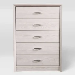 Tall Newport 5 Drawer Dresser - CorLiving 25 Tall Newport 5 Drawer Dresser - CorLiving -Nexera Furniture Store GUEST 4a1bf568 da72 4713 9943 67994231c126