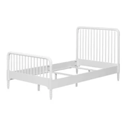 Little Seeds Rowan Valley Linden Kids Bed -Nexera Furniture Store GUEST 4adb6770 86e7 42cb a80b d679099344a1