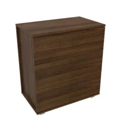 Madison 3 Drawer Chest - Polifurniture -Nexera Furniture Store GUEST 4b2eed29 ee9a 439a a9b5 ecc7b43165c7