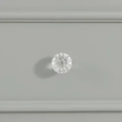 Full 4pc Jenna Panel Bedroom Set Gray - Picket House Furnishings -Nexera Furniture Store GUEST 4b5b95a9 615e 4e96 ab4c f24c79d564bf