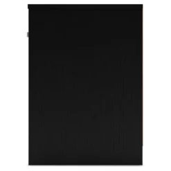 Finch Nightstand Black/Gray - Signature Design By Ashley -Nexera Furniture Store GUEST 4b68ed12 266e 48f7 b757 54b25e86eb00