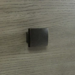 Clovis 7 Drawer Dresser And Mirror Gray - Picket House Furnishings -Nexera Furniture Store GUEST 4be113e0 d305 43b0 ae53 512a766c92cf