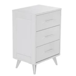 Olen Storage Nightstand - Aiden Lane -Nexera Furniture Store GUEST 4c716647 3db8 4d84 b183 eb948ba54f42