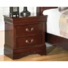 Alisdair Nightstand Brown/Beige - Signature Design By Ashley -Nexera Furniture Store GUEST 4cbaab35 d7a1 44ce b7e7 e1cc6bad29db