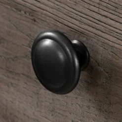 Avilla 5 Drawer Vertical Dresser - South Shore 12 Avilla 5 Drawer Vertical Dresser - South Shore -Nexera Furniture Store GUEST 4ce48c90 1c3a 446f b885 ac1904bb74d7